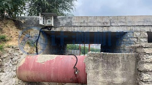 插入式超声波流量计相比传统流量计在安装和维护上有哪些优势